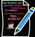 Abhi2
